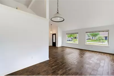 3639 Fir Forest Drive, Spring, TX 77388 - Photo 9