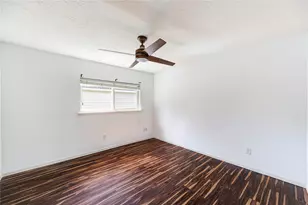 3639 Fir Forest Dr, Spring, TX 77388 - Photo 37