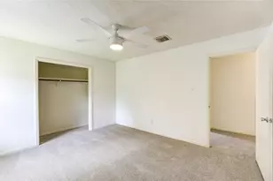 3639 Fir Forest Dr, Spring, TX 77388 - Photo 35