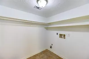 3639 Fir Forest Dr, Spring, TX 77388 - Photo 39