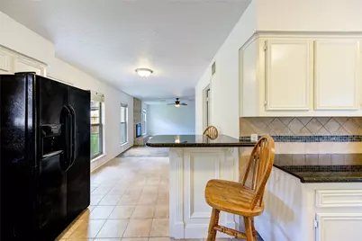 3639 Fir Forest Drive, Spring, TX 77388 - Photo 19