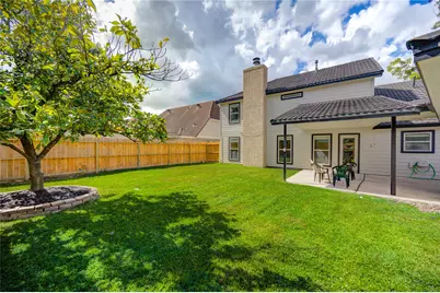 3639 Fir Forest Drive, Spring, TX 77388 - Photo 41