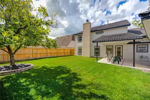 3639 Fir Forest Dr, Spring, TX 77388 - Photo 41