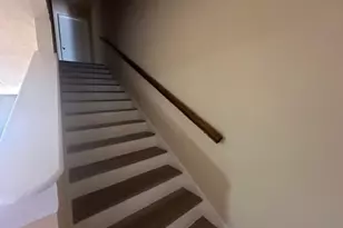 5921 Arncliffe Dr, Houston, TX 77088 - Photo 19