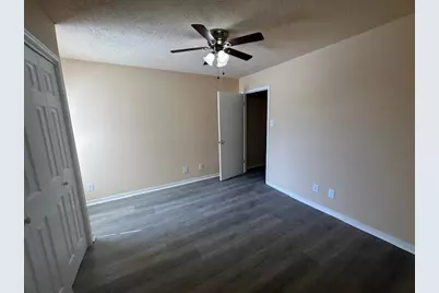 5921 Arncliffe Drive #5921, Houston, TX 77088 - Photo 11