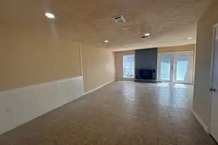 5921 Arncliffe Dr, Houston, TX 77088 - Photo 21