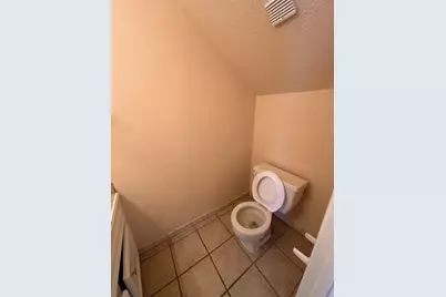 5921 Arncliffe Drive #5921, Houston, TX 77088 - Photo 23