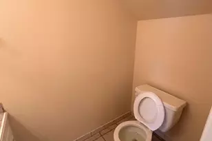 5921 Arncliffe Dr, Houston, TX 77088 - Photo 23