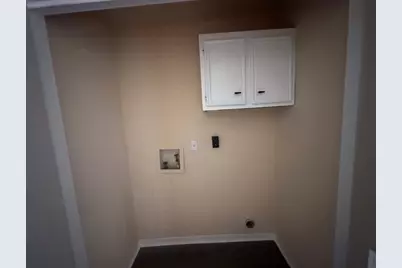 5921 Arncliffe Drive #5921, Houston, TX 77088 - Photo 13