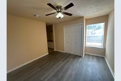 5921 Arncliffe Drive #5921, Houston, TX 77088 - Photo 19