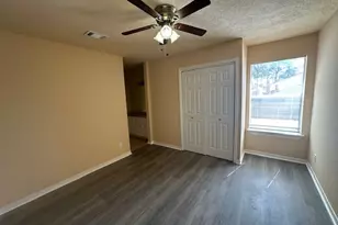 5921 Arncliffe Dr, Houston, TX 77088 - Photo 19