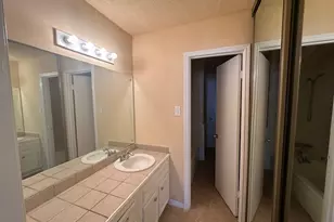 5921 Arncliffe Dr, Houston, TX 77088 - Photo 17