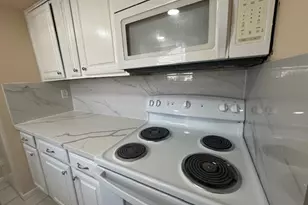 5921 Arncliffe Dr, Houston, TX 77088 - Photo 25