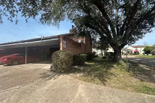 5921 Arncliffe Dr, Houston, TX 77088 - Photo 3