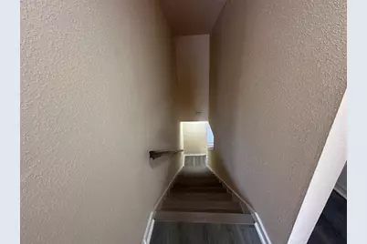 5921 Arncliffe Drive #5921, Houston, TX 77088 - Photo 9