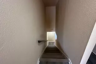 5921 Arncliffe Dr, Houston, TX 77088 - Photo 9