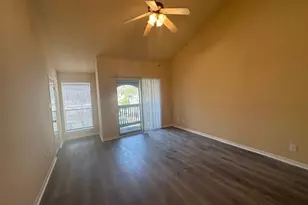 5921 Arncliffe Dr, Houston, TX 77088 - Photo 17