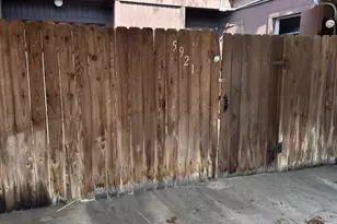 5921 Arncliffe Dr, Houston, TX 77088 - Photo 7