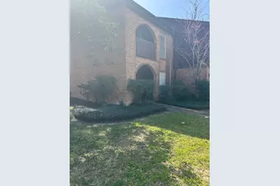 5921 Arncliffe Drive #5921, Houston, TX 77088 - Photo 1