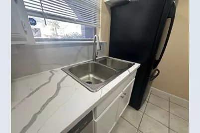 5921 Arncliffe Drive #5921, Houston, TX 77088 - Photo 25