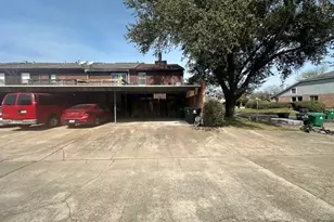 5921 Arncliffe Dr, Houston, TX 77088 - Photo 7