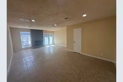 5921 Arncliffe Drive #5921, Houston, TX 77088 - Photo 21