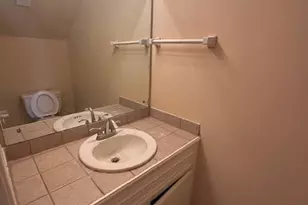 5921 Arncliffe Dr, Houston, TX 77088 - Photo 9