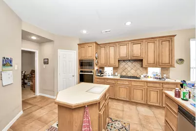 2630 Misty Grove Drive, Manvel, TX 77578 - Photo 19