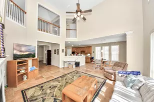 2630 Misty Grove Dr, Manvel, TX 77578 - Photo 13