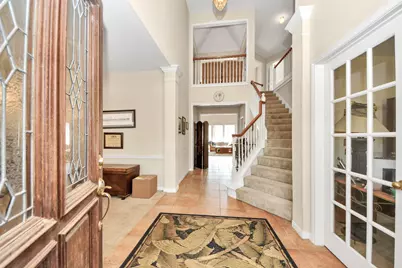 2630 Misty Grove Drive, Manvel, TX 77578 - Photo 7