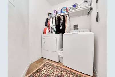 2630 Misty Grove Drive, Manvel, TX 77578 - Photo 39