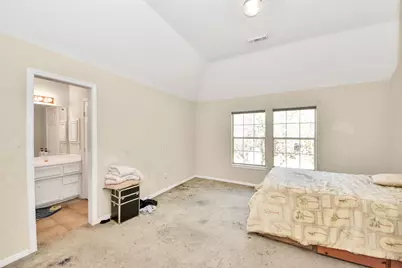2630 Misty Grove Drive, Manvel, TX 77578 - Photo 25