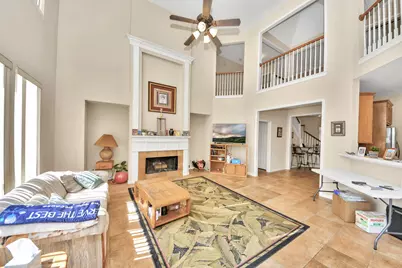 2630 Misty Grove Drive, Manvel, TX 77578 - Photo 13