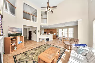 2630 Misty Grove Drive, Manvel, TX 77578 - Photo 13