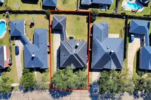 2630 Misty Grove Dr, Manvel, TX 77578 - Photo 35