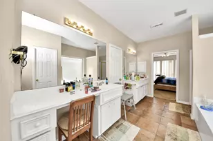 2630 Misty Grove Dr, Manvel, TX 77578 - Photo 23