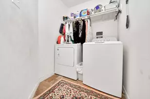 2630 Misty Grove Dr, Manvel, TX 77578 - Photo 31