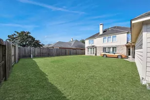 2630 Misty Grove Dr, Manvel, TX 77578 - Photo 33