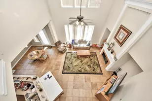 2630 Misty Grove Dr, Manvel, TX 77578 - Photo 19