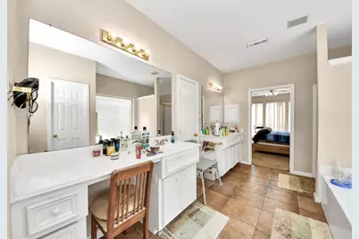 2630 Misty Grove Drive, Manvel, TX 77578 - Photo 23