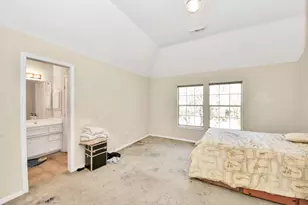 2630 Misty Grove Dr, Manvel, TX 77578 - Photo 25