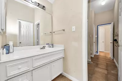 2630 Misty Grove Drive, Manvel, TX 77578 - Photo 31