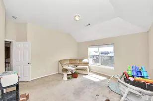 2630 Misty Grove Dr, Manvel, TX 77578 - Photo 27