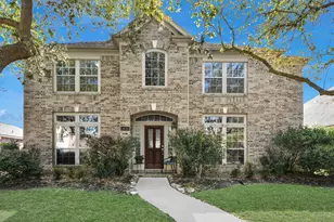 2630 Misty Grove Dr, Manvel, TX 77578 - Photo 3