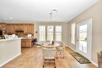 2630 Misty Grove Drive, Manvel, TX 77578 - Photo 21