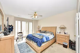 2630 Misty Grove Dr, Manvel, TX 77578 - Photo 21