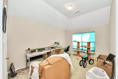 2630 Misty Grove Drive, Manvel, TX 77578 - Photo 35