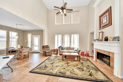 2630 Misty Grove Drive, Manvel, TX 77578 - Photo 11