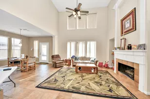 2630 Misty Grove Dr, Manvel, TX 77578 - Photo 11