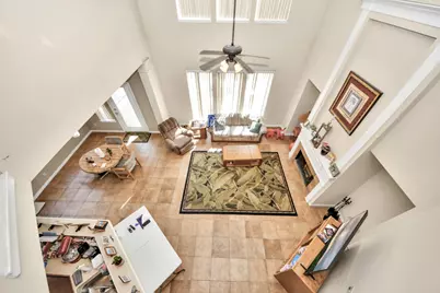 2630 Misty Grove Drive, Manvel, TX 77578 - Photo 19